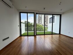Simon Lane (D19), Terrace #536340391